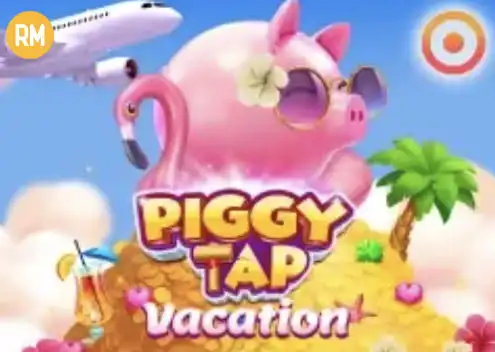Piggy Tap