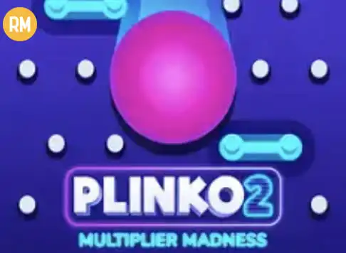 Plinko 2