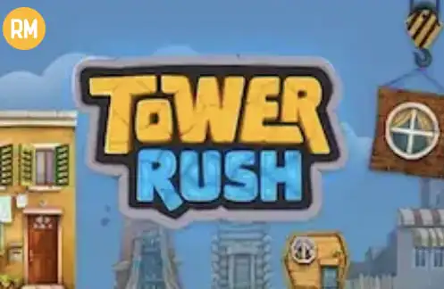 Tower Rush