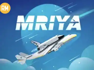 Mriya